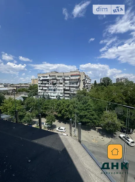 Квартира на вул. Велика Арнаутська, 115 в Одесі, ID 234975, фото №8