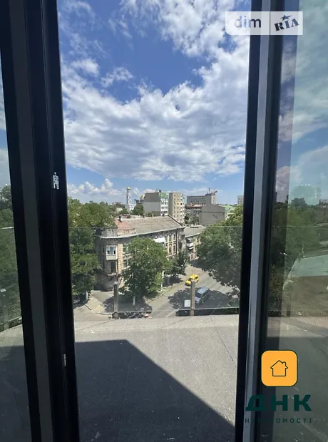 Квартира на вул. Велика Арнаутська, 115 в Одесі, ID 234975, фото №9