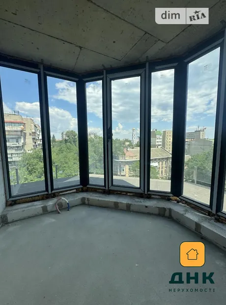 Квартира на вул. Велика Арнаутська, 115 в Одесі, ID 234975, фото №10