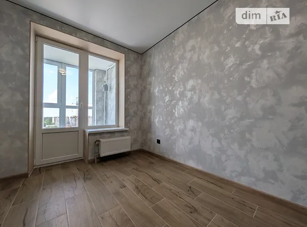 Квартира на вул. Незалежності, 21 в Чернігові, ID 233942, фото №2