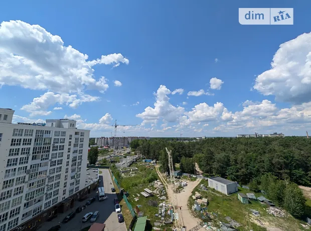 Квартира на вул. Незалежності, 21 в Чернігові, ID 233942, фото №12