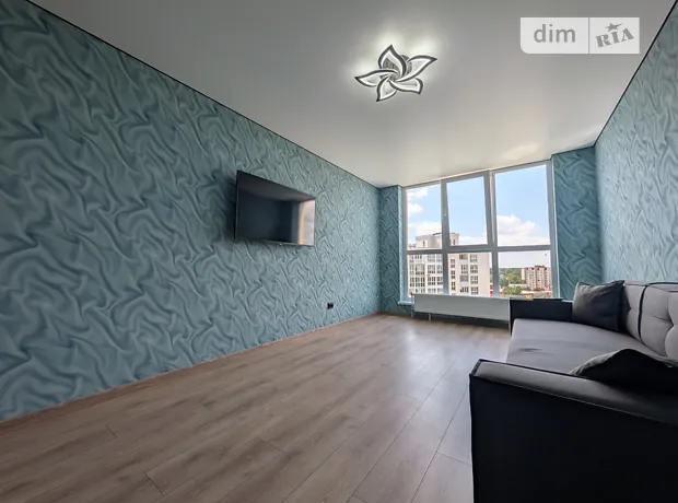 Квартира на вул. Незалежності, 21 в Чернігові, ID 233942, фото №13