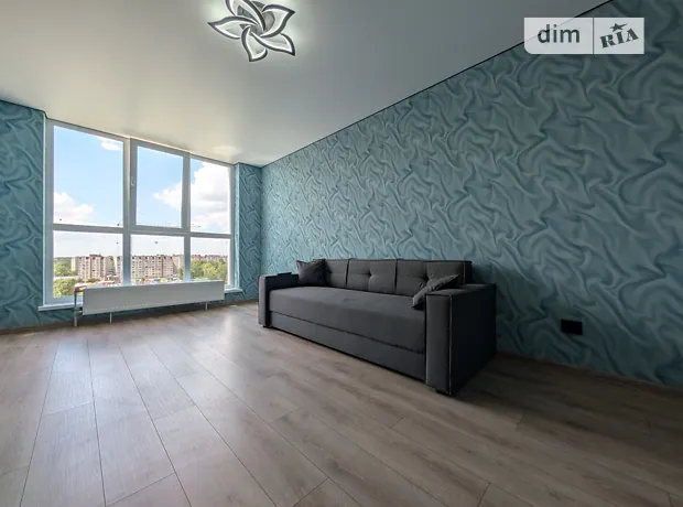 Квартира на вул. Незалежності, 21 в Чернігові, ID 233942, фото №14