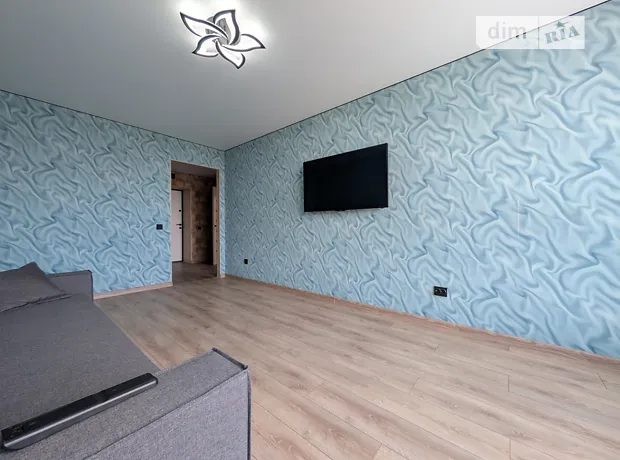 Квартира на вул. Незалежності, 21 в Чернігові, ID 233942, фото №16