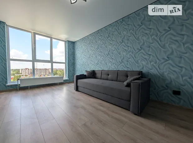 Квартира на вул. Незалежності, 21 в Чернігові, ID 233942, фото №17