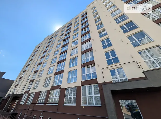 Квартира на вул. Незалежності, 21 в Чернігові, ID 233942, фото №19