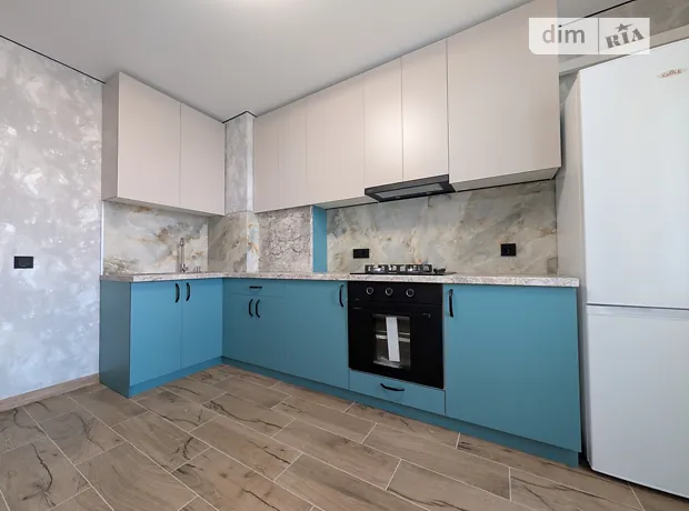 Квартира на вул. Незалежності, 21 в Чернігові, ID 233942, фото №3