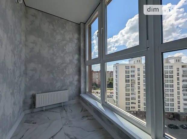Квартира на вул. Незалежності, 21 в Чернігові, ID 233942, фото №5