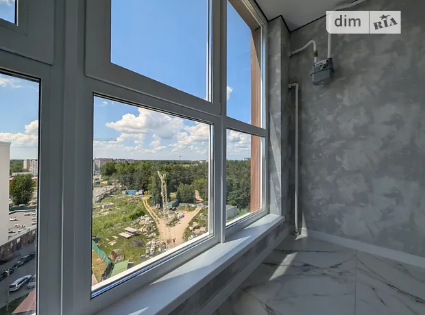 Квартира на вул. Незалежності, 21 в Чернігові, ID 233942, фото №6