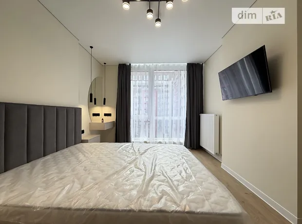 Квартира на вул. Левицького Романа в Івано-Франківську, ID 190244, фото №12