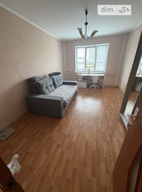 Квартира на вул. Тростянецька, 8Б в Києві, ID 259282, фото №12