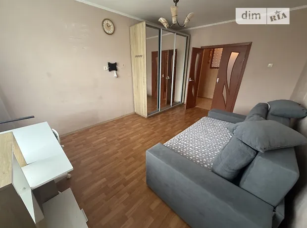 Квартира на вул. Тростянецька, 8Б в Києві, ID 259282, фото №13
