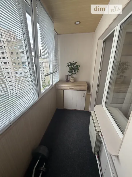 Квартира на вул. Тростянецька, 8Б в Києві, ID 259282, фото №14