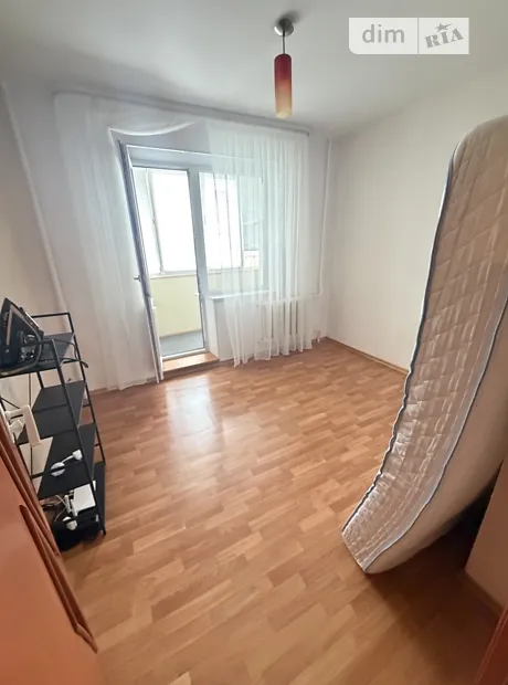 Квартира на вул. Тростянецька, 8Б в Києві, ID 259282, фото №16