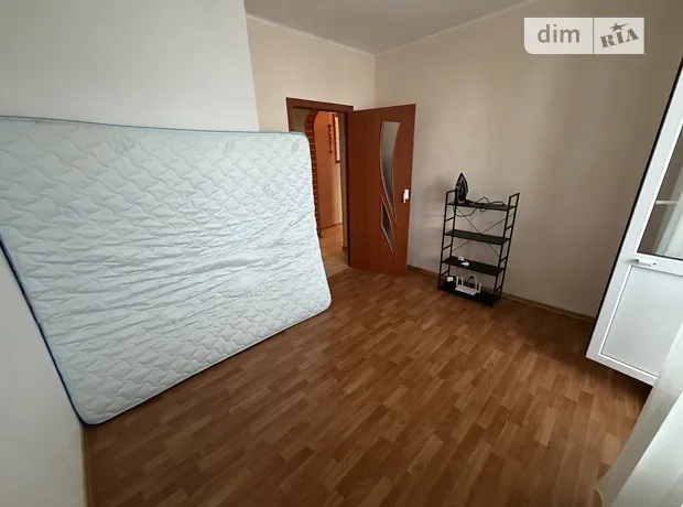 Квартира на вул. Тростянецька, 8Б в Києві, ID 259282, фото №17