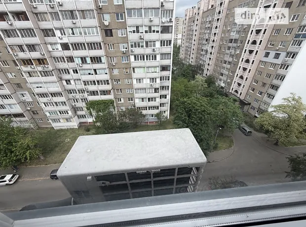 Квартира на вул. Тростянецька, 8Б в Києві, ID 259282, фото №18