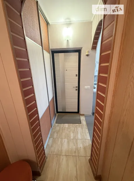 Квартира на вул. Тростянецька, 8Б в Києві, ID 259282, фото №3