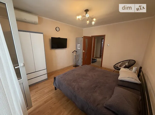 Квартира на вул. Тростянецька, 8Б в Києві, ID 259282, фото №5