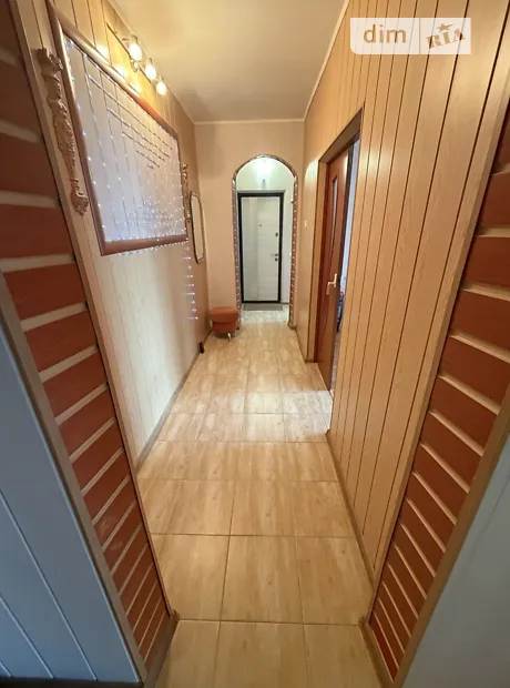 Квартира на вул. Тростянецька, 8Б в Києві, ID 259282, фото №6