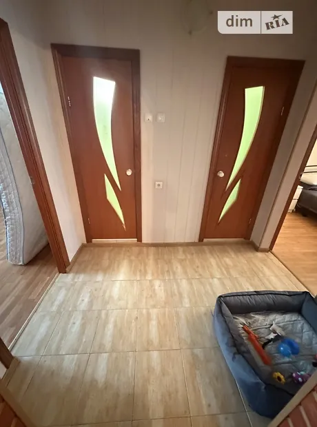 Квартира на вул. Тростянецька, 8Б в Києві, ID 259282, фото №7
