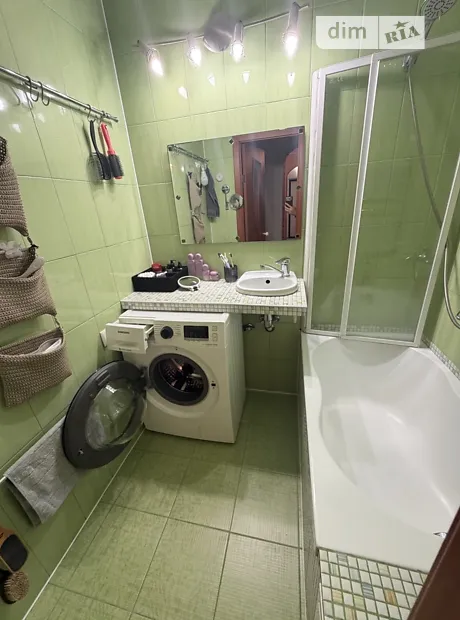 Квартира на вул. Тростянецька, 8Б в Києві, ID 259282, фото №8