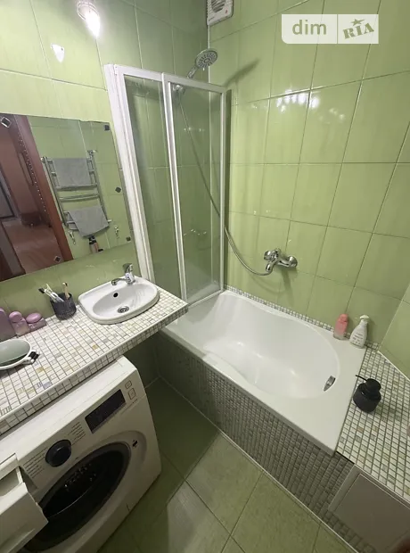 Квартира на вул. Тростянецька, 8Б в Києві, ID 259282, фото №10