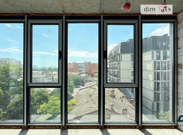 Квартира на вул. Велика Арнаутська, 115 в Одесі, ID 171332, фото №3