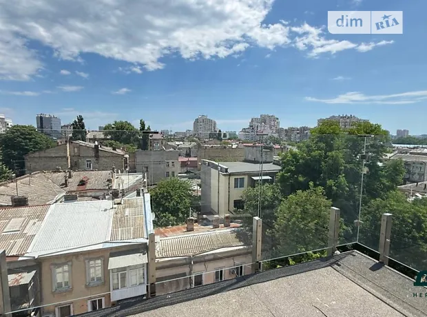 Квартира на вул. Велика Арнаутська, 115 в Одесі, ID 171332, фото №6