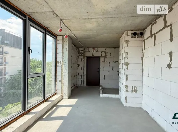Квартира на вул. Велика Арнаутська, 115 в Одесі, ID 171332, фото №7