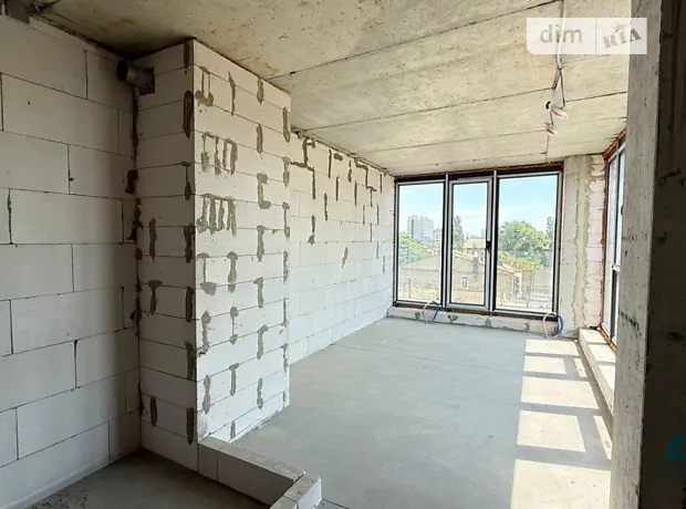 Квартира на вул. Велика Арнаутська, 115 в Одесі, ID 171332, фото №8