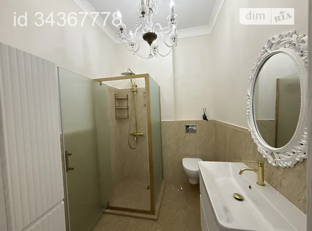 Квартира на вул. Трускавецька, 2А в Києві, ID 172320, фото №4