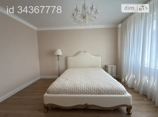 Квартира на вул. Трускавецька, 2А в Києві, ID 172320, фото №7