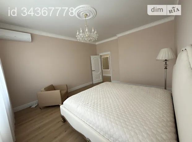 Квартира на вул. Трускавецька, 2А в Києві, ID 172320, фото №8