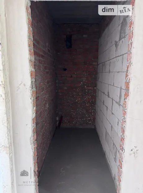 Квартира на вул. Прибережна в Києві, ID 234869, фото №17