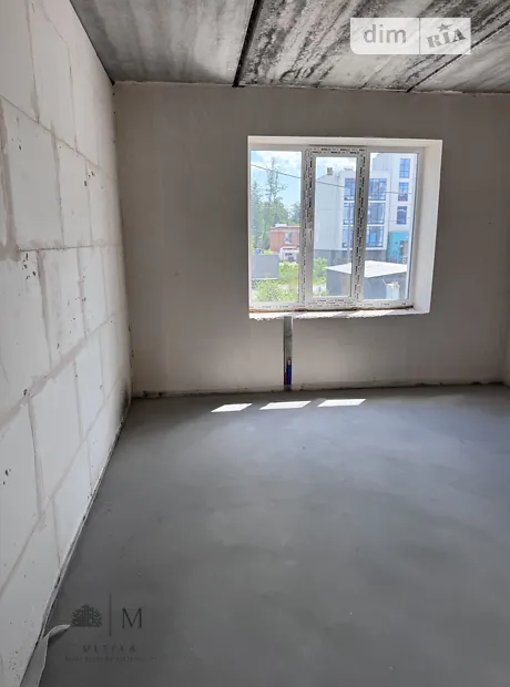 Квартира на вул. Прибережна в Києві, ID 234869, фото №19