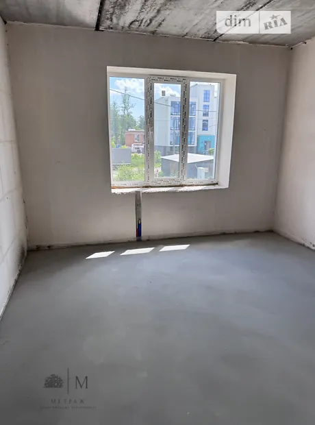 Квартира на вул. Прибережна в Києві, ID 234869, фото №22