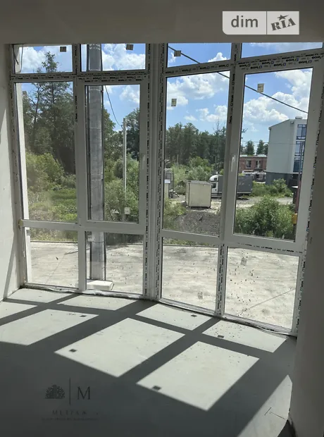 Квартира на вул. Прибережна в Києві, ID 234869, фото №29