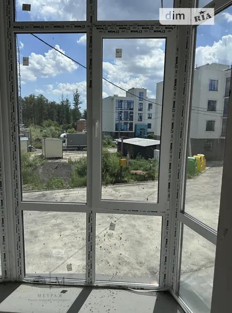 Квартира на вул. Прибережна в Києві, ID 234869, фото №32