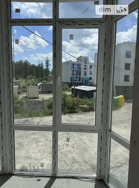 Квартира на вул. Прибережна в Києві, ID 234869, фото №33