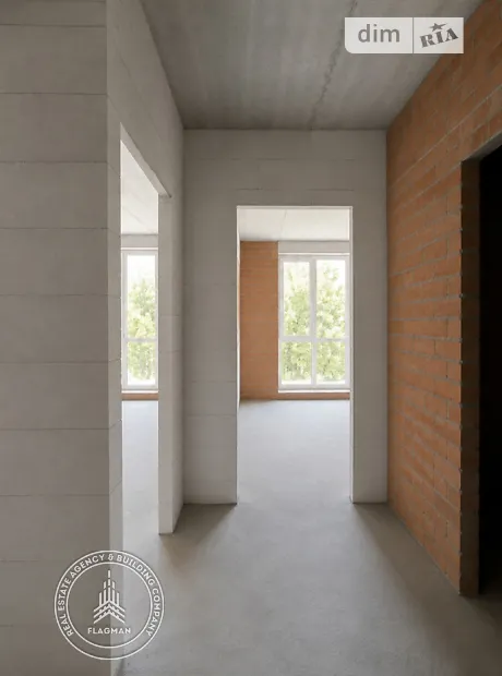 Квартира на вул. Волошкова, 32 в Вінниці, ID 335176, фото №8