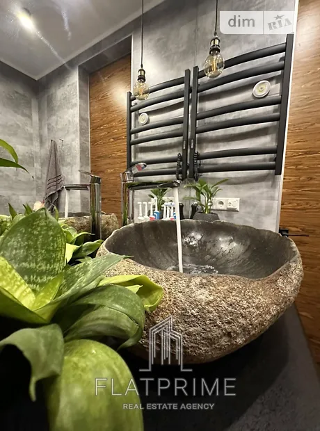 Квартира на вул. Київська, 247 в Києві, ID 306485, фото №19