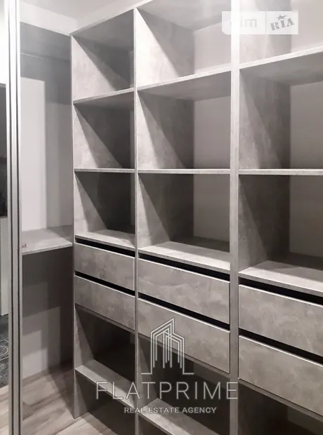 Квартира на вул. Київська, 247 в Києві, ID 306485, фото №10