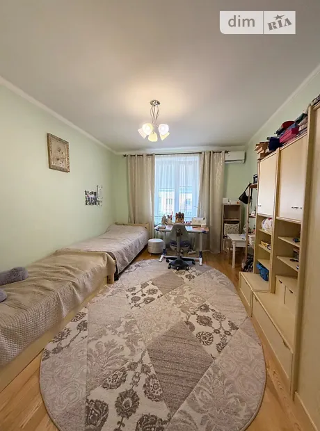 Квартира на вул. Тролейбусна в Івано-Франківську, ID 228666, фото №12
