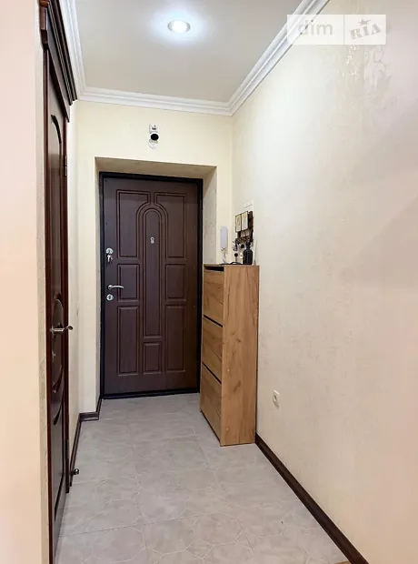Квартира на вул. Тролейбусна в Івано-Франківську, ID 228666, фото №18