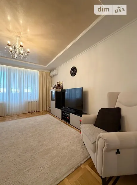 Квартира на вул. Тролейбусна в Івано-Франківську, ID 228666, фото №4