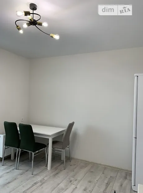 Квартира на вул. Рогатинська Левада, 22 в Харкові, ID 183142, фото №2