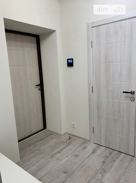 Квартира на вул. Рогатинська Левада, 22 в Харкові, ID 183142, фото №6
