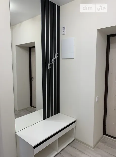 Квартира на вул. Рогатинська Левада, 22 в Харкові, ID 183142, фото №7