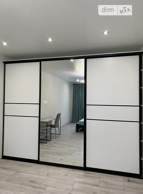 Квартира на вул. Рогатинська Левада, 22 в Харкові, ID 183142, фото №8