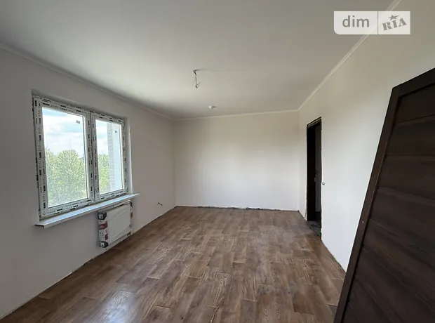 Квартира на вул. Меліоративна, 18А в Києві, ID 182375, фото №11